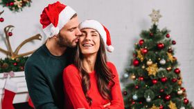 Horoscopul dragostei pentru luna decembrie 2023: Zodiile care au șanse să se îndrăgostească la final de an